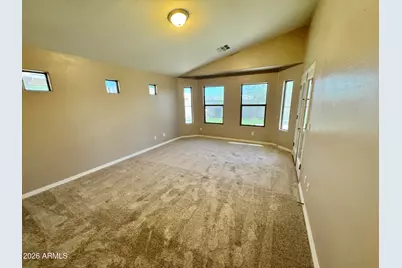 25564 W Ripple Road, Buckeye, AZ 85326 - Photo 15