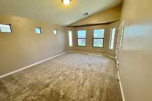 25564 W Ripple Rd, Buckeye, AZ 85326 - Photo 15