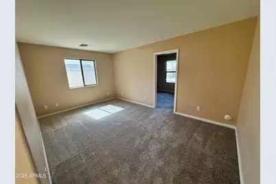 25564 W Ripple Road, Buckeye, AZ 85326 - Photo 3