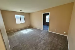 25564 W Ripple Rd, Buckeye, AZ 85326 - Photo 3