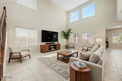 2608 W Golden Puma Trail, Phoenix, AZ 85085 - Photo 3