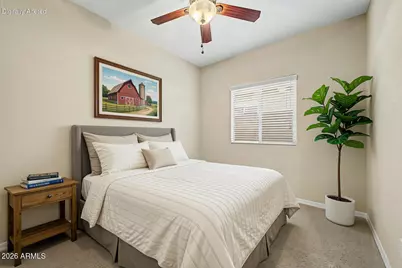 2608 W Golden Puma Trail, Phoenix, AZ 85085 - Photo 9