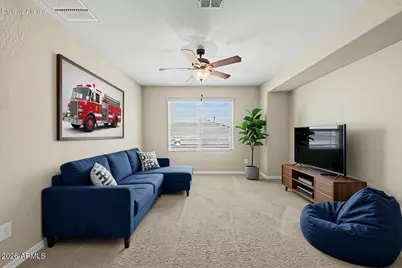 2608 W Golden Puma Trail, Phoenix, AZ 85085 - Photo 13