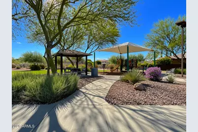 2608 W Golden Puma Trail, Phoenix, AZ 85085 - Photo 25
