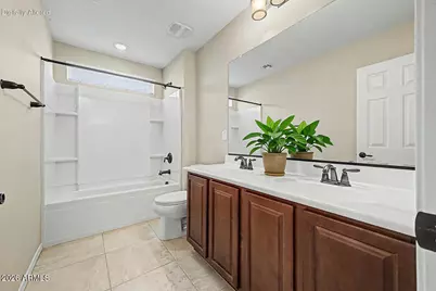 2608 W Golden Puma Trail, Phoenix, AZ 85085 - Photo 15