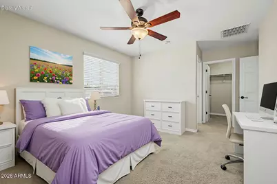2608 W Golden Puma Trail, Phoenix, AZ 85085 - Photo 17
