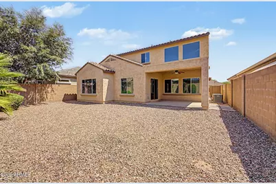 2608 W Golden Puma Trail, Phoenix, AZ 85085 - Photo 21