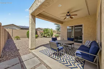 2608 W Golden Puma Trail, Phoenix, AZ 85085 - Photo 19