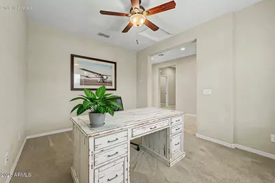 2608 W Golden Puma Trail, Phoenix, AZ 85085 - Photo 11