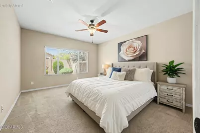 2608 W Golden Puma Trail, Phoenix, AZ 85085 - Photo 7