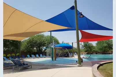 8395 W Stargell Way, Florence, AZ 85132 - Photo 29
