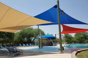 8395 W Stargell Way, Florence, AZ 85132 - Photo 29