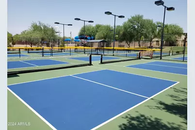 8395 W Stargell Way, Florence, AZ 85132 - Photo 39