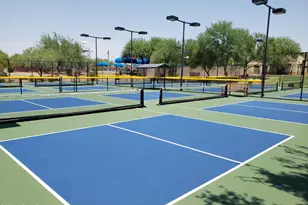 8395 W Stargell Way, Florence, AZ 85132 - Photo 39