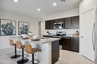 8395 W Stargell Way, Florence, AZ 85132 - Photo 5