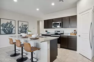 8395 W Stargell Way, Florence, AZ 85132 - Photo 5