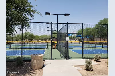 8395 W Stargell Way, Florence, AZ 85132 - Photo 41