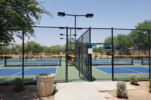 8395 W Stargell Way, Florence, AZ 85132 - Photo 41