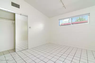 515 W 2nd Street, Tempe, AZ 85281 - Photo 13