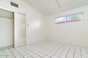 509 W 2nd St, Tempe, AZ 85281 - Photo 13