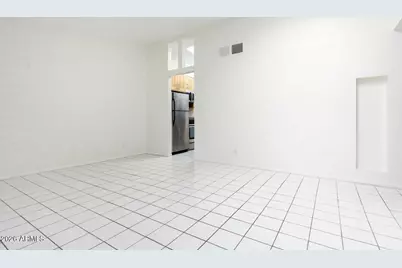 515 W 2nd Street, Tempe, AZ 85281 - Photo 7
