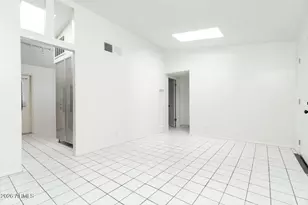 509 W 2nd St, Tempe, AZ 85281 - Photo 5
