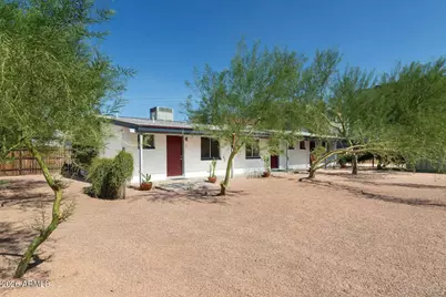 515 W 2nd Street, Tempe, AZ 85281 - Photo 3