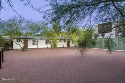 515 W 2nd Street, Tempe, AZ 85281 - Photo 19