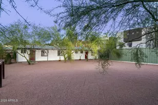 509 W 2nd St, Tempe, AZ 85281 - Photo 19