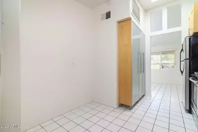 515 W 2nd Street, Tempe, AZ 85281 - Photo 11