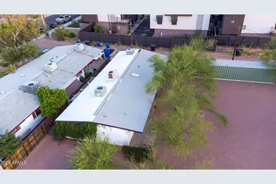 515 W 2nd Street, Tempe, AZ 85281 - Photo 23