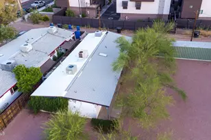 509 W 2nd St, Tempe, AZ 85281 - Photo 23