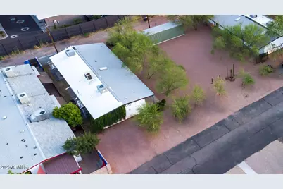 515 W 2nd Street, Tempe, AZ 85281 - Photo 25