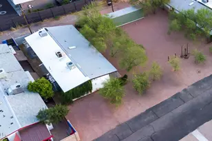 509 W 2nd St, Tempe, AZ 85281 - Photo 25