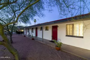 509 W 2nd St, Tempe, AZ 85281 - Photo 17