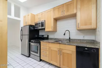 515 W 2nd Street, Tempe, AZ 85281 - Photo 9