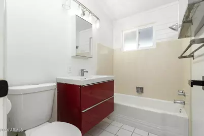 515 W 2nd Street, Tempe, AZ 85281 - Photo 15
