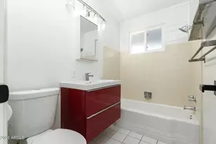 509 W 2nd St, Tempe, AZ 85281 - Photo 15