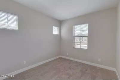 7027 E Portland Street, Scottsdale, AZ 85257 - Photo 15