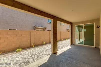 7027 E Portland Street, Scottsdale, AZ 85257 - Photo 23