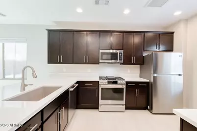 7027 E Portland Street, Scottsdale, AZ 85257 - Photo 5