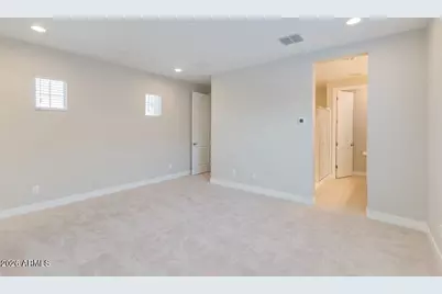 7027 E Portland Street, Scottsdale, AZ 85257 - Photo 11
