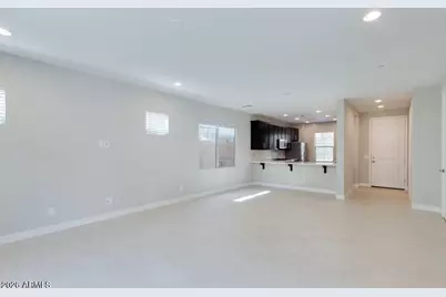 7027 E Portland Street, Scottsdale, AZ 85257 - Photo 7