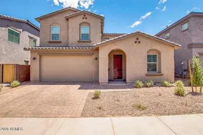 7027 E Portland Street, Scottsdale, AZ 85257 - Photo 1