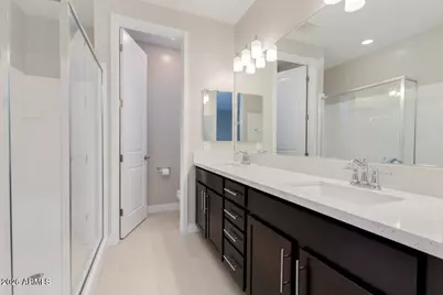 7027 E Portland Street, Scottsdale, AZ 85257 - Photo 13