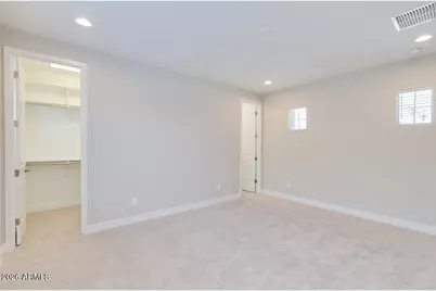 7027 E Portland Street, Scottsdale, AZ 85257 - Photo 19