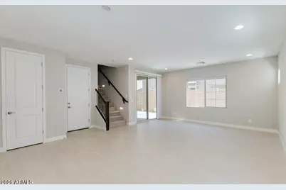 7027 E Portland Street, Scottsdale, AZ 85257 - Photo 3