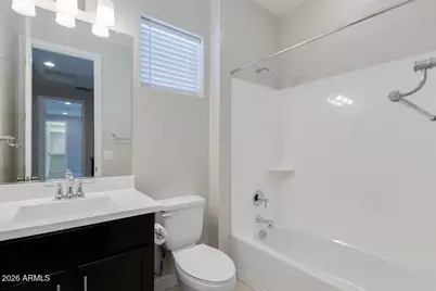 7027 E Portland Street, Scottsdale, AZ 85257 - Photo 21
