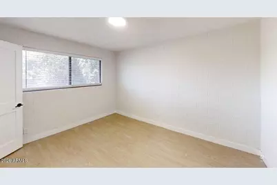 1840 W Thomas Road #27, Phoenix, AZ 85015 - Photo 7