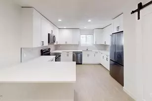 1840 W Thomas Rd, Phoenix, AZ 85015 - Photo 3
